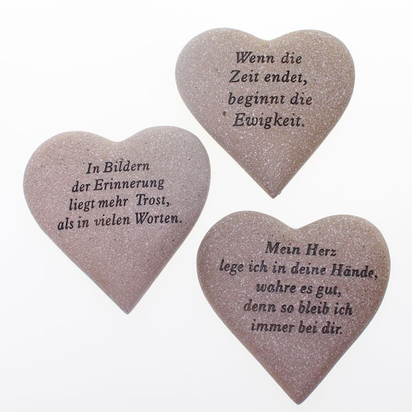 Die Creme mit badjagoj von den Pigmentflecken