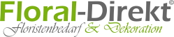 Floral-Direkt